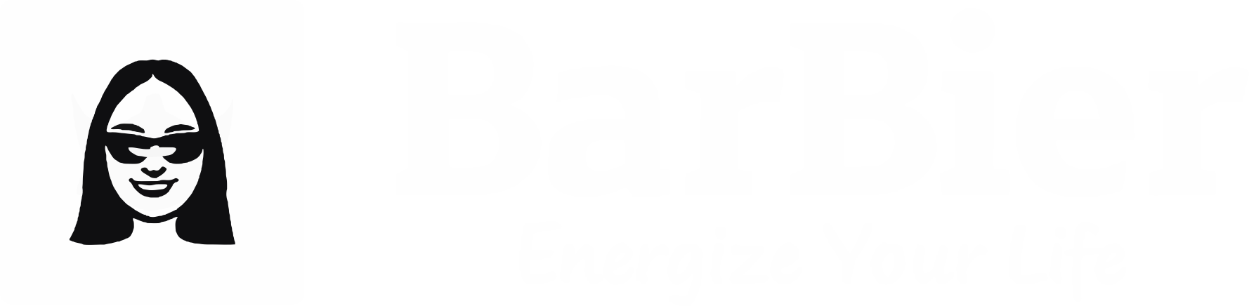 Barbier Restaurant |