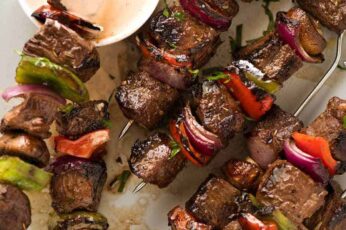 Beef-Kabobs_2